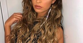 Zara McDermott