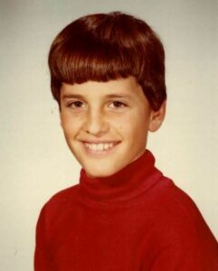 Marc Fogel Age, Wife, Children, Family, Biography » StarsUnfolded