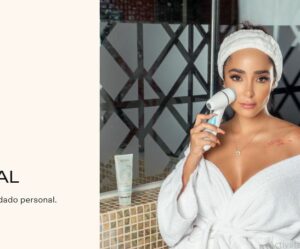 Manelyk González Height, Age, Boyfriend, Family, Biography » StarsUnfolded