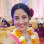 Akangsha Rawat Height, Age, Boyfriend, Husband, Family, Biography