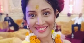 Akangsha Rawat