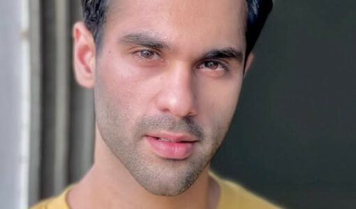 Ameer Gilani