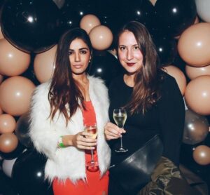 Amy Aela Height, Age, Husband, Family, Biography » StarsUnfolded