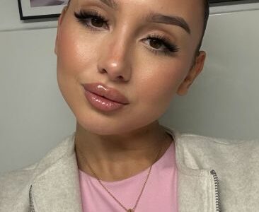 Andriana