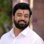 Aniruddha Jatkar Height, Age, Wife, Children, Family, Biography