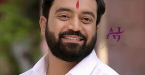 Aniruddh Jatkar