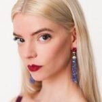 Anya Taylor-Joy Height, Age, Boyfriend, Husband, Family, Biography