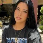 Ashlyn Castro Height, Age, Boyfriend, Family, Biography