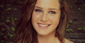 Aurélia Ziva