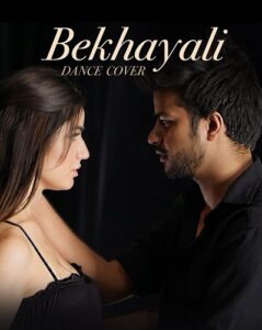 Amy Aela Height, Age, Husband, Family, Biography » StarsUnfolded