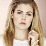 Belle Gibson Height, Age, Family, Biography