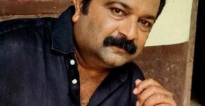 Biju Sopanam