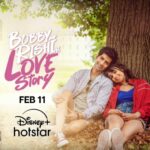 Bobby Aur Rishi Ki Love Story Actors, Cast & Crew