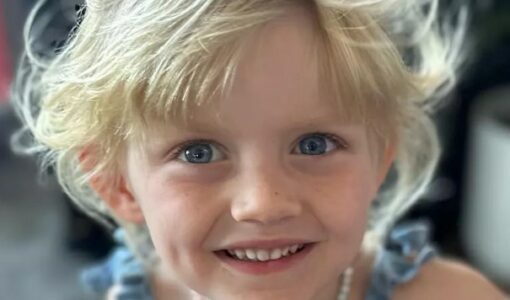 Carolina Dorothy Trump