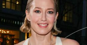 Carrie Coon