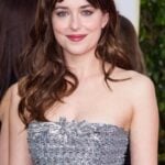 Dakota Johnson Height, Age, Boyfriend, Family, Biography