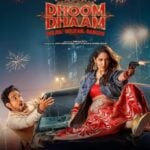 Dhoom Dhaam (Netflix) Actors, Cast & Crew