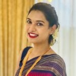 Dr. Dhanyatha Gauraklar Height, Age, Boyfriend, Husband, Family, Biography