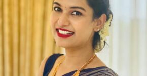 Dr. Dhanyantha Gauraklar