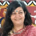 Dr Shobha Vijender Age, Husband, Children, Family, Biography