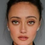 Ella Purnell Height, Age, Boyfriend, Family, Biography