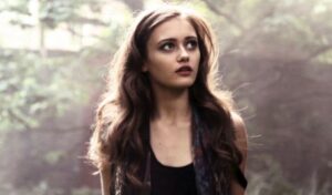 Ella Purnell Height, Age, Boyfriend, Family, Biography » StarsUnfolded