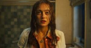 Ella Purnell Height, Age, Boyfriend, Family, Biography » StarsUnfolded