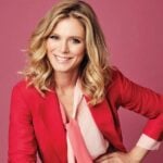 Emilia Fox Height, Age, Boyfriend, Husband, Family, Biography