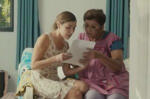 Erubey De Anda (La Casa De Los Famosos) Age, Biography » StarsUnfolded