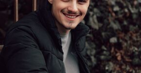 Faik Sllamniku