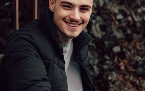 Faik Sllamniku