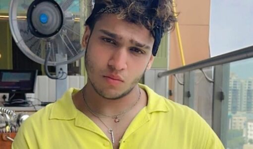 Faisal