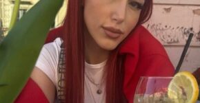 Florentina Shamolli