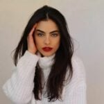 Gabriela Gianatassio (Gran Hermano Argentine) Height, Age, Biography