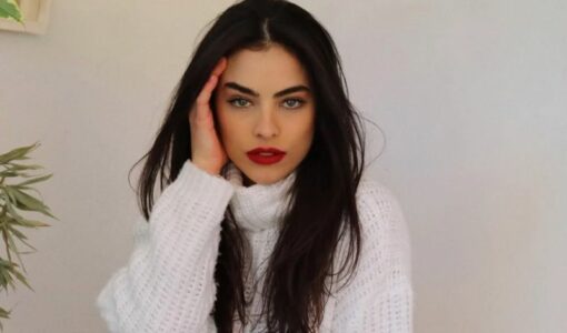 Gabriela Gianatassio