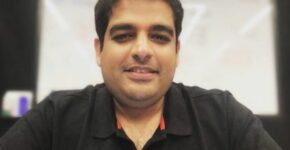 Gaurav Munjal