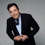 Jimmy Fallon Height, Age, Wife, Children, Family, Biography