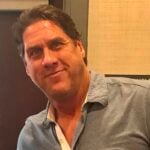 John Rocker Height, Age, Family, Biography