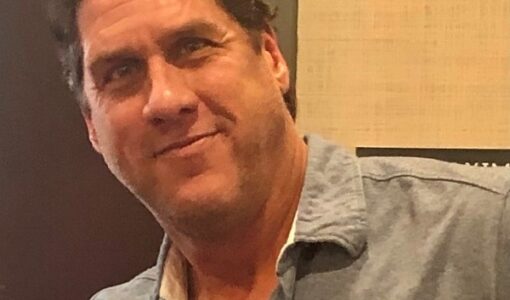 John Rocker