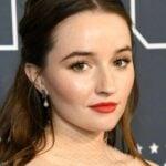 Kaitlyn Dever Height, Age, Family, Biography