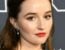 Kaitlyn Dever