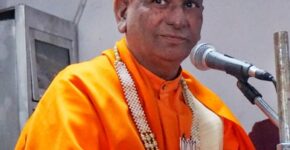 Karnail Singh