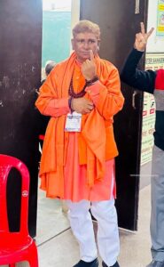Karnail Singh Height, Age, Wife, Family, Biography » StarsUnfolded