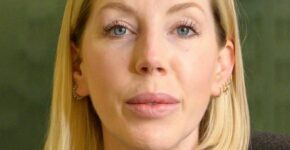 Katherine Ryan