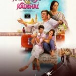 Kaushaljis VS Kaushal Actors, Cast & Crew