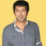 Kunal Kohli Age, Wife, Children, Family, Biography