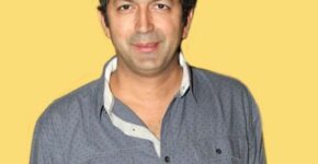 Kunal Kohli