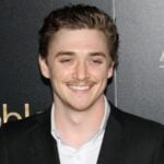 Kyle Gallner Height, Age, Wife, Children, Family, Biography