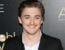 Kyle Gallner