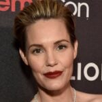 Leslie Bibb Height, Age, Boyfriend, Family, Biography